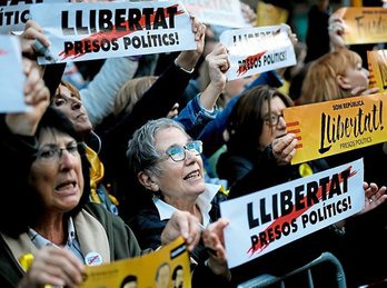 gara-2017-11-11-Crónica