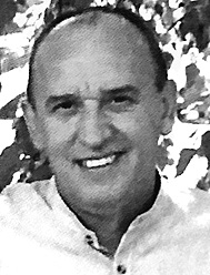 Aitor-arkauz-kortaberria