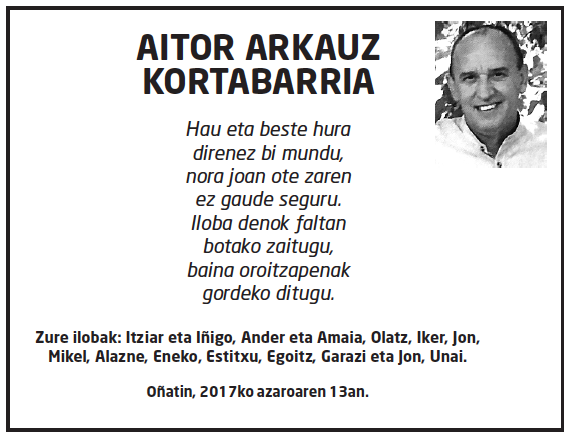 Aitor-arkauz-kortabarria-2