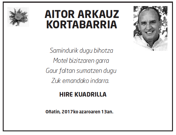 Aitor-arkauz-kortabarria-4