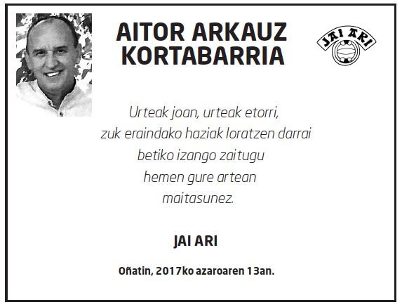 Aitor-arkauz-kortabarria-6