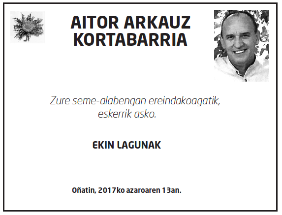 Aitor-arkauz-kortabarria-7