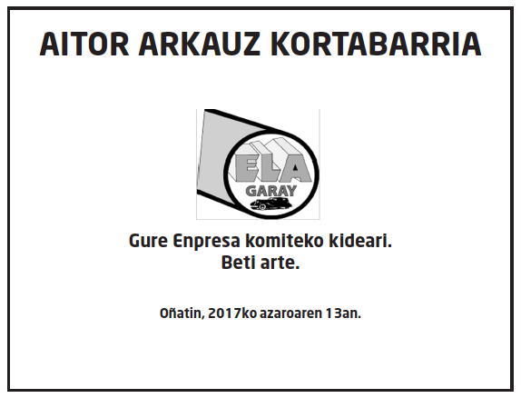 Aitor-arkauz-kortabarria-8