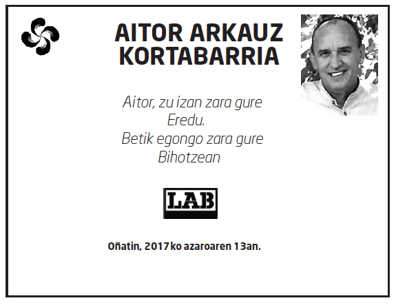 Aitor-arkauz-kortabarria-9