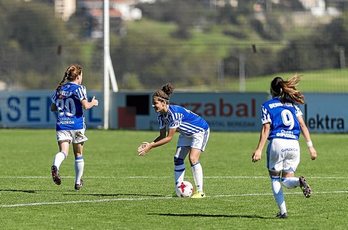 gara-2017-11-12-Noticia