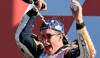 gara-2017-11-12-Noticia