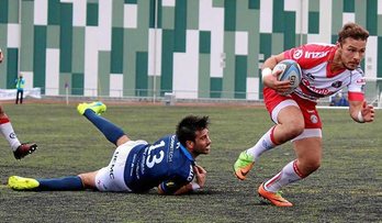 gara-2017-11-12-Noticia