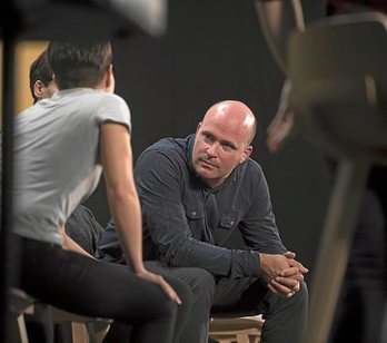 gara-2017-11-12-Crónica