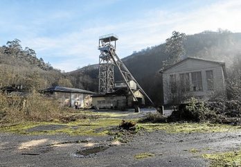 gara-2017-11-13-Reportaje