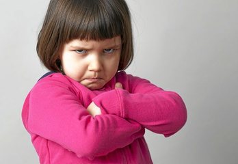 gara-2017-11-13-Noticia