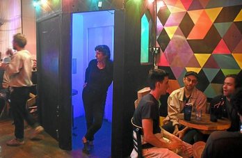 gara-2017-11-13-Reportaje