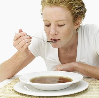 gara-2017-11-13-Noticia