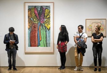 gara-2017-11-13-Noticia