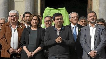 gara-2017-11-13-Noticia