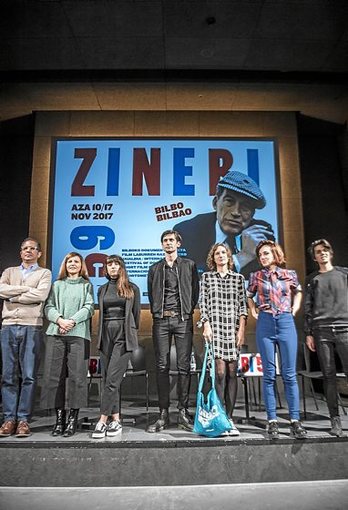 gara-2017-11-13-Noticia