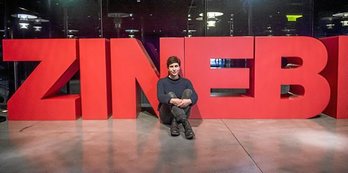 gara-2017-11-14-Noticia