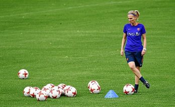 gara-2017-11-14-Noticia