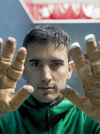 gara-2017-11-14-Entrevista