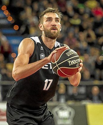 gara-2017-11-14-Noticia