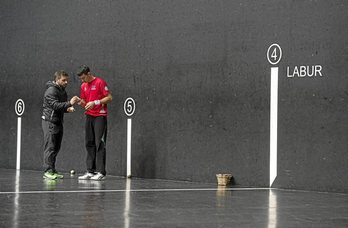 gara-2017-11-14-Noticia