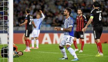 gara-2017-11-14-Noticia