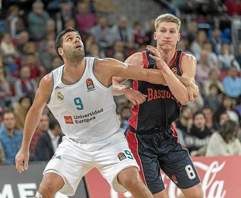 gara-2017-11-14-Noticia