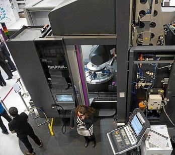 gara-2017-11-15-Noticia