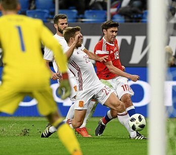 gara-2017-11-15-Noticia