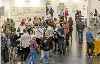 gara-2017-11-15-Noticia