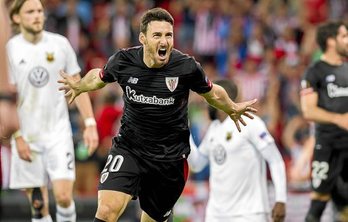 gara-2017-11-15-Noticia