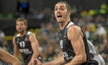 gara-2017-11-15-Noticia