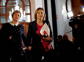 gara-2017-11-15-Noticia