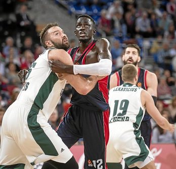 gara-2017-11-15-Noticia