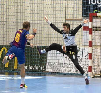 gara-2017-11-15-Noticia