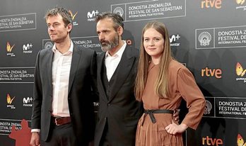 gara-2017-11-16-Noticia