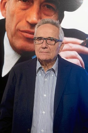 gara-2017-11-16-Noticia