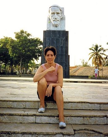 gara-2017-11-16-Noticia