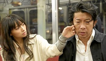 gara-2017-11-16-Noticia