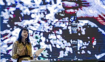 gara-2017-11-16-Crónica