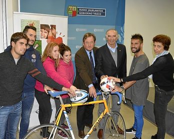 gara-2017-11-16-Noticia