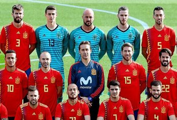 gara-2017-11-16-Noticia