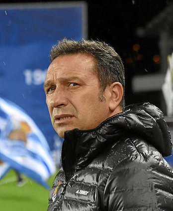 gara-2017-11-16-Noticia