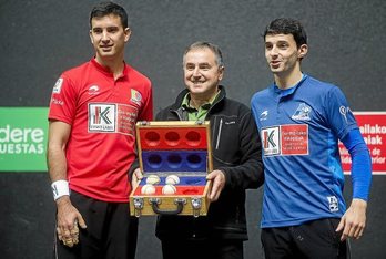 gara-2017-11-16-Noticia