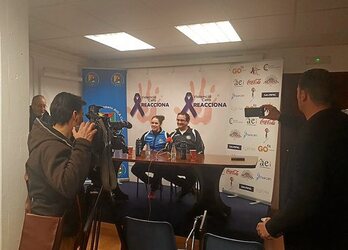 gara-2017-11-16-Noticia