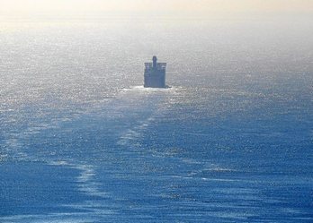 gara-2017-11-16-Noticia