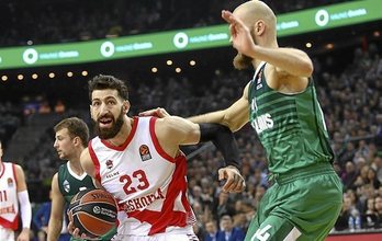 gara-2017-11-16-Noticia