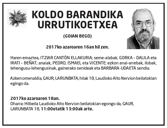 Koldo-barandika-urrutikoetxea-1