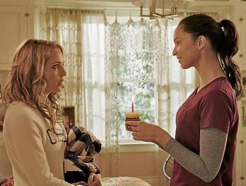 gara-2017-11-17-Noticia