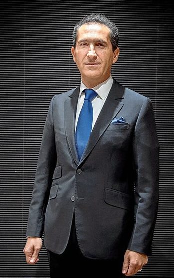 gara-2017-11-17-Opinión