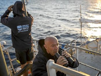 gara-2017-11-17-Reportaje